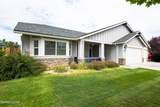 832 Laca Street - Photo 2