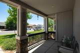 832 Laca Street - Photo 3