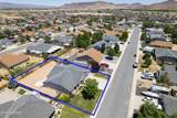 832 Laca Street - Photo 36