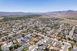 832 Laca Street - Photo 37