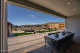3270 Amaretto Way - Photo 38
