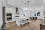 3270 Amaretto Way - Photo 4