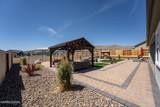 3270 Amaretto Way - Photo 40