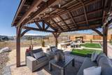 3270 Amaretto Way - Photo 41