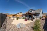 3270 Amaretto Way - Photo 42