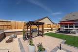 3270 Amaretto Way - Photo 44