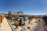 3270 Amaretto Way - Photo 45