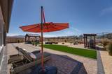 3270 Amaretto Way - Photo 46