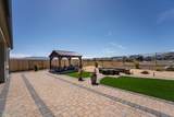 3270 Amaretto Way - Photo 47
