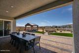 3270 Amaretto Way - Photo 48