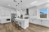 3270 Amaretto Way - Photo 5