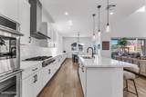 3270 Amaretto Way - Photo 6