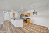 1450 Idlewild Drive - Photo 5