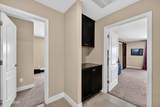 7140 Gazin Court - Photo 22