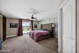 7140 Gazin Court - Photo 23