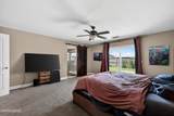 7140 Gazin Court - Photo 24