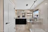 7140 Gazin Court - Photo 25