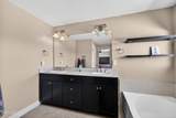 7140 Gazin Court - Photo 26