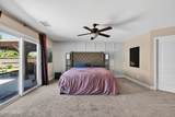 7140 Gazin Court - Photo 27