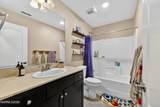 7140 Gazin Court - Photo 28