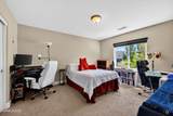 7140 Gazin Court - Photo 29