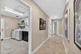 7140 Gazin Court - Photo 30