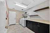7140 Gazin Court - Photo 31