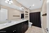 7140 Gazin Court - Photo 32