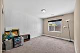 7140 Gazin Court - Photo 33