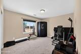 7140 Gazin Court - Photo 34