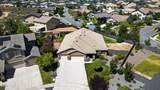 7140 Gazin Court - Photo 35