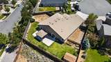 7140 Gazin Court - Photo 38