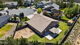 7140 Gazin Court - Photo 39