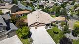 7140 Gazin Court - Photo 40