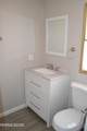 3620 Granite Way - Photo 16