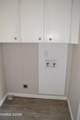 3620 Granite Way - Photo 18