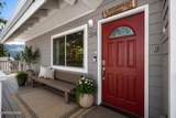314 Barton Drive - Photo 1