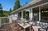 314 Barton Drive - Photo 10
