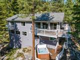 314 Barton Drive - Photo 11