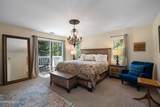 314 Barton Drive - Photo 12