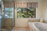 314 Barton Drive - Photo 14