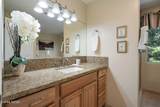 314 Barton Drive - Photo 15