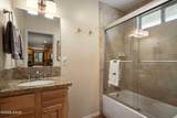 314 Barton Drive - Photo 16