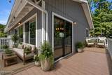 314 Barton Drive - Photo 17