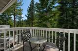 314 Barton Drive - Photo 18