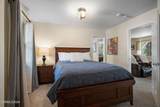 314 Barton Drive - Photo 19