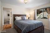 314 Barton Drive - Photo 20