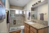 314 Barton Drive - Photo 21