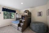 314 Barton Drive - Photo 22