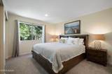 314 Barton Drive - Photo 23